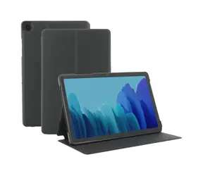 Mobilis RE.LIFE ochranný kryt pro Samsung Galaxy Tab A9+/A11+ 11" černá