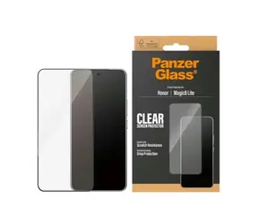 PanzerGlass Honor Magic8 Lite