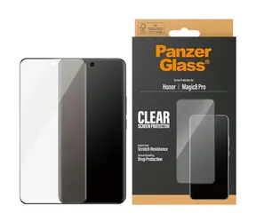 PanzerGlass Honor Magic8 Pro