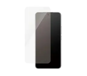 PanzerGlass SAFE Honor 400 Smart 5G