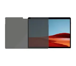 PanzerGlass Privacy Microsoft Surface Pro X/Pro 8/Pro 9/Pro 10/Pro 11