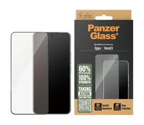 PanzerGlass Oppo Reno 13/Reno 14/Reno 14F