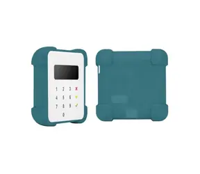 Mobilis Ochranné pouzdro pro SumUp Air/SumUp Plus
