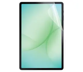 Mobilis Screen Protector unbreakable & anti-shock IK06 pro Samsung Galaxy Tab A11+/ A9+ 11"