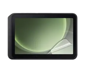 Mobilis Screen Protector unbreakable & anti-shock IK06 pro Samsung Galaxy Tab Active5 Pro