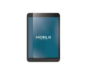 Mobilis Ochranné sklo 9H pro Apple iPad 11" 2025 (11.Gen)/iPad 10.9" (10.Gen)
