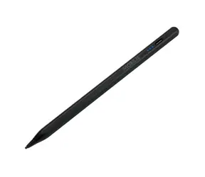 Mobilis 001090 Univerzální aktivní stylus pro tablet černá / pro iOS & Android