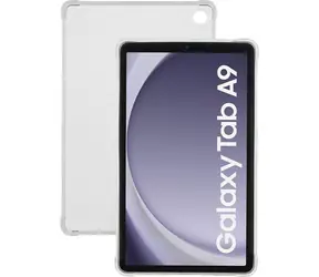 Mobilis R ochranný kryt pro Samsung Galaxy Tab A9 8.7" čirý