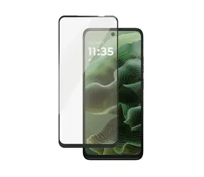 PanzerGlass SAFE Motorola Moto G56/G35