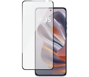 PanzerGlass SAFE Motorola Edge 60/50 Neo