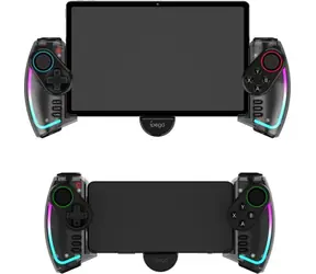 iPega 9777SH Bluetooth RGB Gamepad pro Android/iOS/PS3/PC/N-Switch