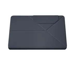 Xiaomi Pad 8/8 Pro pouzdro černá