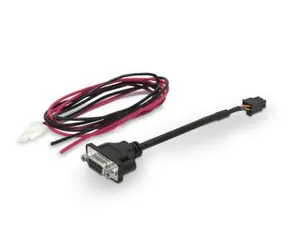 Custom Starter Kit VKP80III
