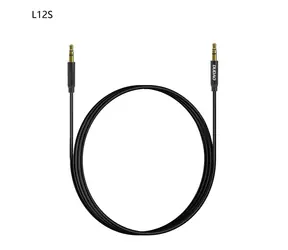 Dudao L12S AUX audio kabel