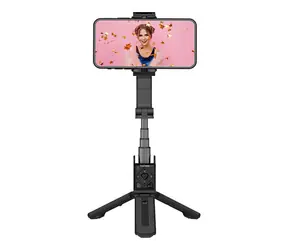 Hohem Gimbal Isteady Q