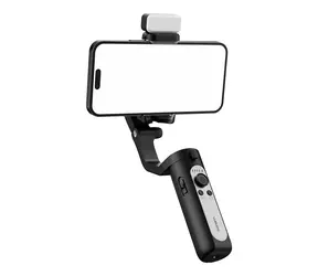 Hohem Gimbal Isteady Xe Kit