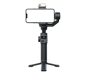 Hohem Gimbal Isteady M6 Kit