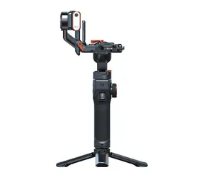 Hohem Gimbal Isteady Mt2 Kit