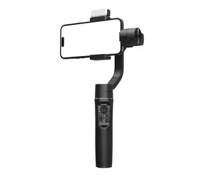 Hohem Gimbal Isteady Mobile+ Kit