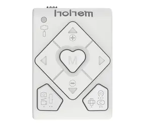 Hohem Remote Control Hrt-03
