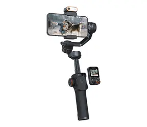 Hohem Gimbal Isteady M7