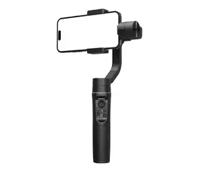 Hohem Gimbal Isteady Mobile+