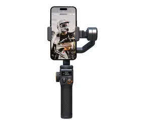Hohem Gimbal Isteady M6