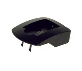 Rozbaleno - redukce pro Panasonic DMW-BCG10, DMW-BCG10E k nabíječce AV-MP, AV-MP-BL - AVP154 / rozbaleno