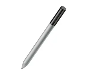 ASUS Pen SA300 Active Stylus - bulk / aktivní stylus / 4096 úrovní tlaku
