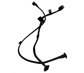 HP Z2 TWR G1i HDD Cable Kit / 2x SATA kabel