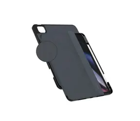 Epico SolidWoven kryt pro Apple iPad Pro 11" & iPad Air 10.9"/11" černá