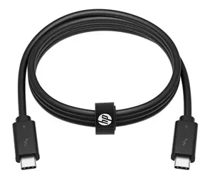HP 240W Thunderbolt 4 Cable / 1m kabel