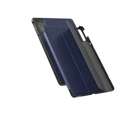 Epico Spello Flip Case kryt pro Lenovo Idea Tab 11 5G modrá