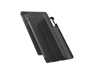 Epico Spello Flip Case kryt pro Lenovo Idea Tab 11 5G šedá
