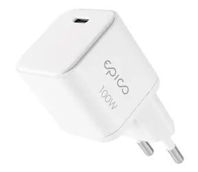 Epico UltraBoost Micro AVS GaN / 100W / USB-C