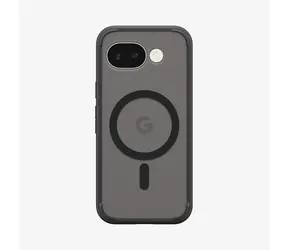 Spigen Ultra Hybrid kryt s MagSafe pro Google Pixel 10a černá