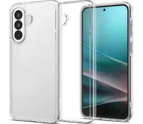 Spigen Ultra Hybrid kryt pro Samsung Galaxy A37 5G křišťálově čirá