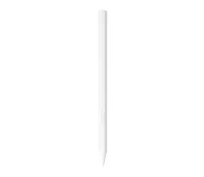 SAMSUNG Dotykové pero S Pen pro Galaxy Tab S11 & S11 Ultra bílá