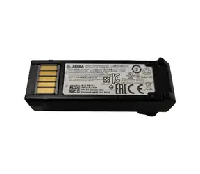 ZEBRA Náhradní baterie pro DS8288 / 3500 mAh