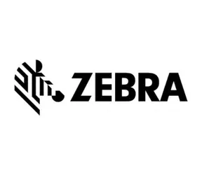 ZEBRA nabíjecí a komunikační stanice pro DS8288 / prezentační mód