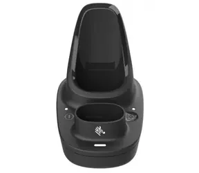 ZEBRA nabíjecí a komunikační stanice pro DS8288