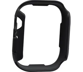 UAG Scout Case kryt pro Apple Watch 46mm černá