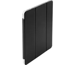 Hama Extreme Protect pouzdro pro Samsung Galaxy Tab A11+/A9+ 11" černá/průhledná