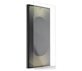 Hama Clear Protect chranné sklo na displej pro Samsung Galaxy S26 Ultra