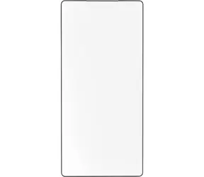 Hama Clear Protect ochranné sklo na displej pro Xiaomi Redmi Note 15 4G/5G