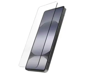 Hama Clear Protect ochranné sklo na displej pro Xiaomi Redmi Note 15 Pro 5G