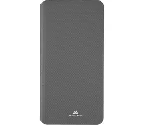 Black Rock Slim Folio pouzdro pro Samsung Galaxy S26 Ultra černá
