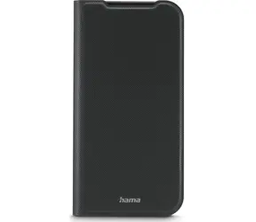 Hama Daily Protect pouzdro pro Google Pixel 10a černá