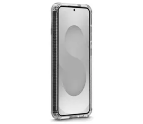 Hama Extreme Protect ochranné sklo na displej pro Samsung Galaxy S26 Ultra / licence D3O®
