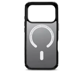 Hama Extreme Protect kryt pro Google Pixel 10a čirá / D3O® / magnetický / nežloutne